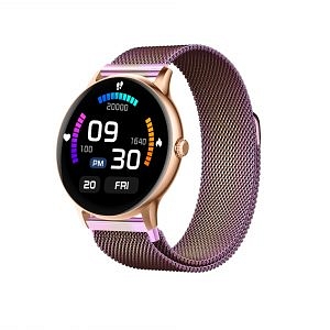 Fire Boltt Phoenix Ultra Smartwatch Launched In India Price And Features