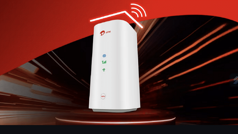 Reliance Agm Highlights Jio Smart Home Airfiber Launch More