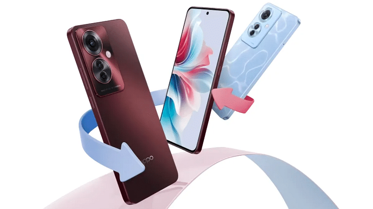 Oppo F Pro G Quick Review A Snapshot Of Its Pros And Cons