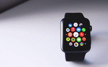 apple-watch-featured