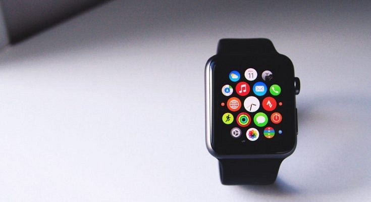 apple-watch-featured