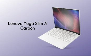 Lenovo-Yoga-Slim-7i-Carbon