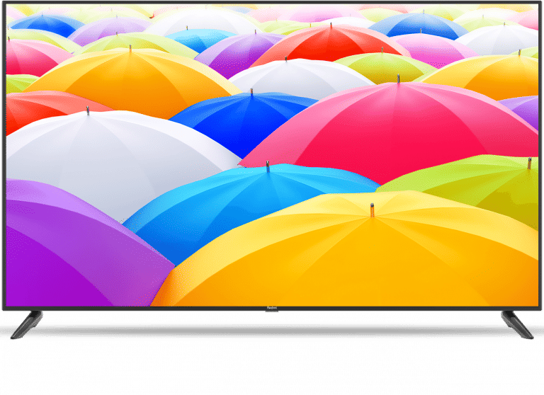 Xiaomi Redmi Smart Fire TV 4K Official India Debut Set For September 15