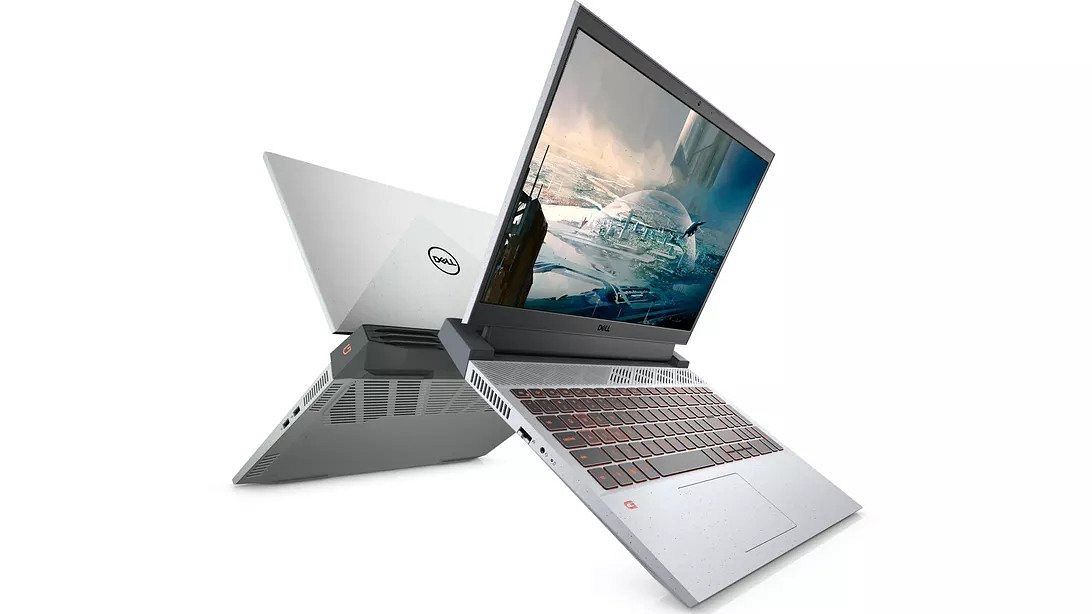 dell-alienware-g15-m15