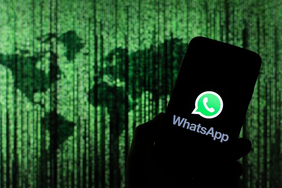 whatsapp-privacy-policy