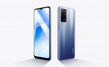 OPPO-A55-Brisk-Blue-Featured
