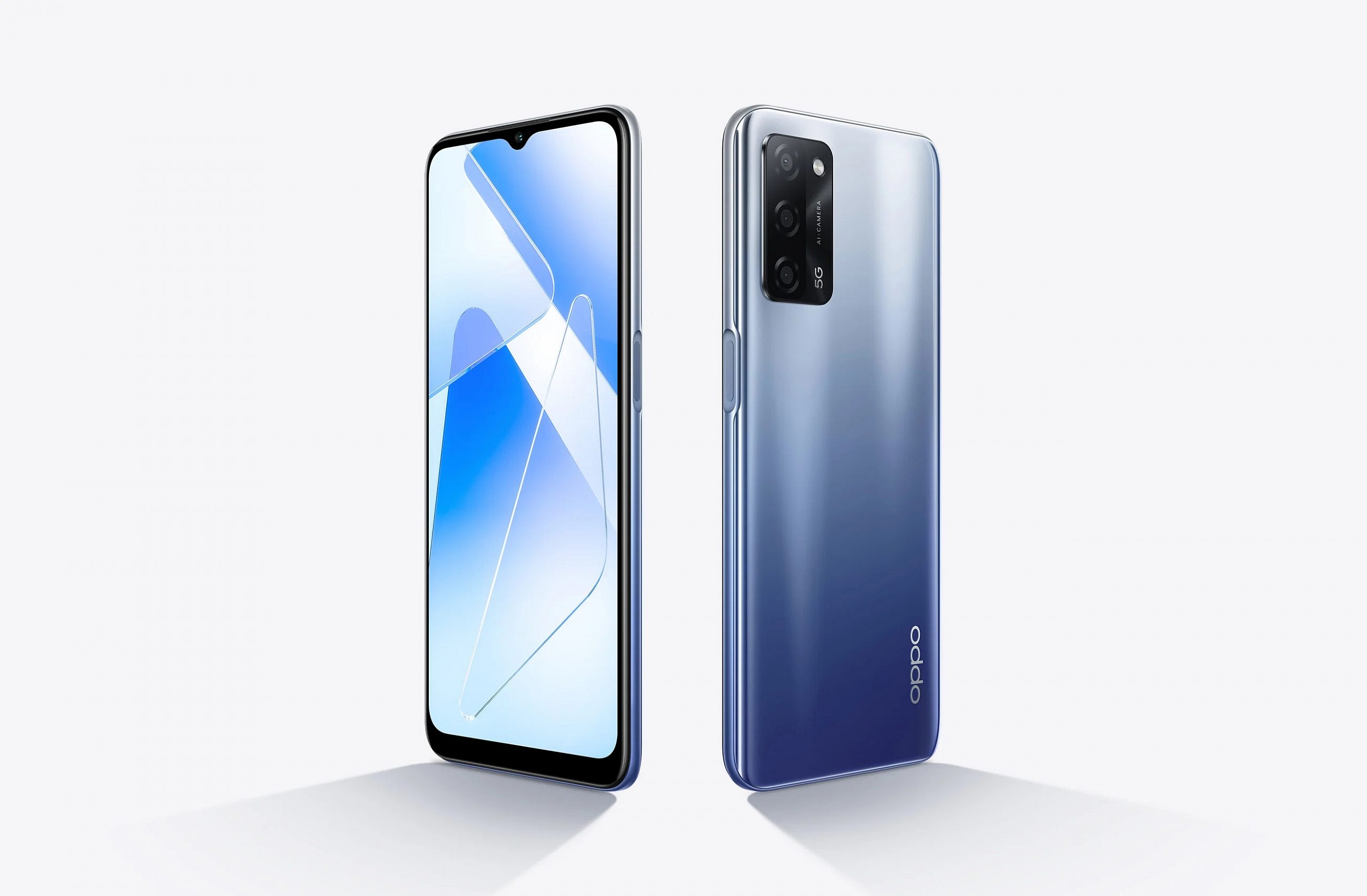 OPPO-A55-Brisk-Blue-Featured
