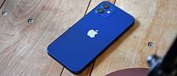 How To Get iPhone 12 Mini Under Rs. 35,000: See All Steps Here