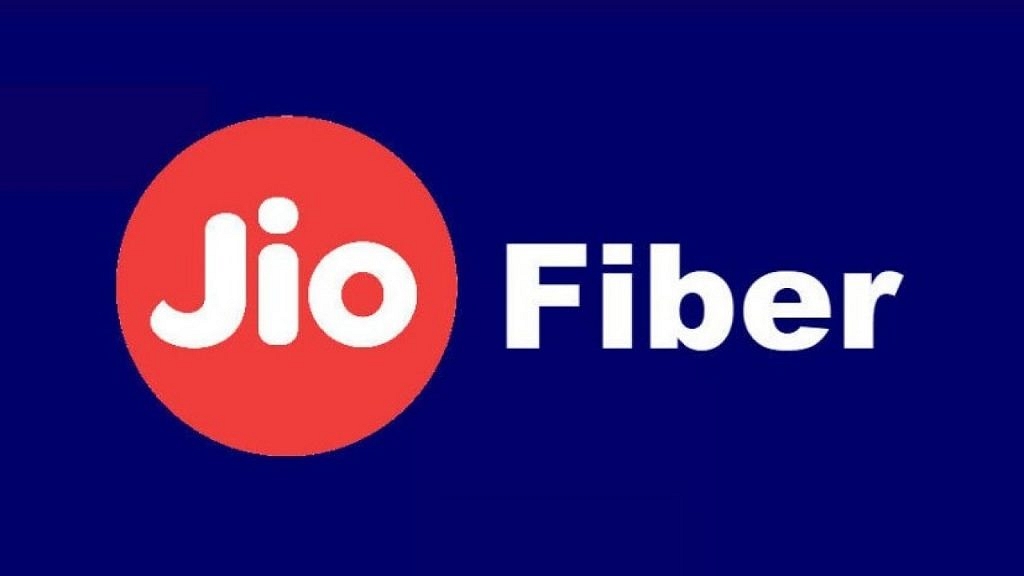 Jio Fiber Plans and Offers 2021