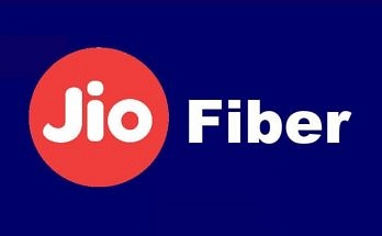 Jio Fiber Plans and Offers 2021