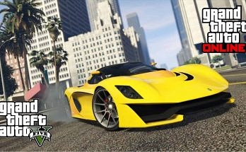 GTA-5-suddenly-drops-new-1.53-update_-GTA-Online-Cayo-Perico-file-size-details-FEATURED