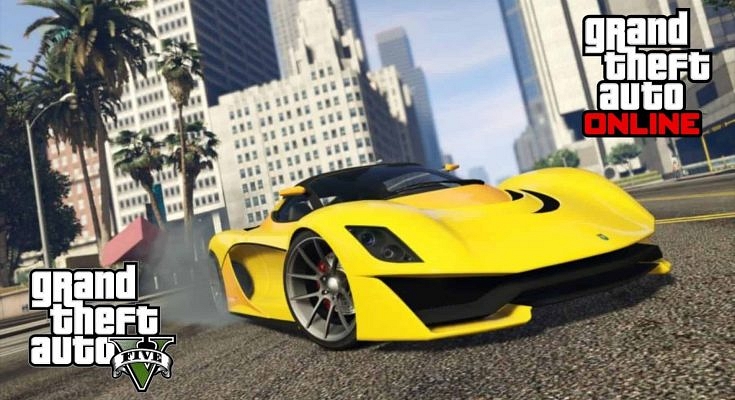 GTA-5-suddenly-drops-new-1.53-update_-GTA-Online-Cayo-Perico-file-size-details-FEATURED