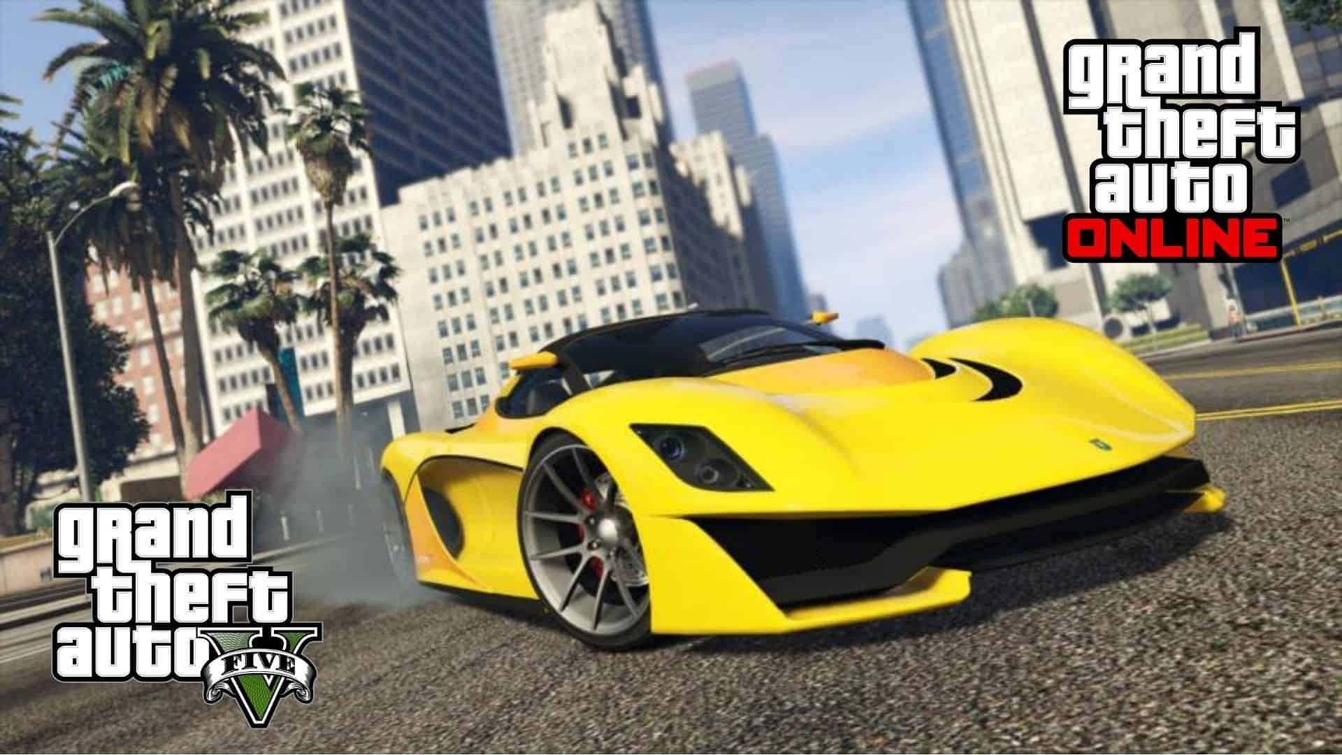 HOW TO DOWNLOAD GTA 5 FOR ANDROID, BEST CLOUD GAMES APPS FOR ANDROID