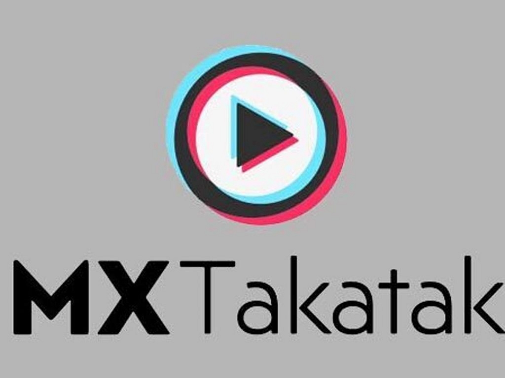 How To Get Verified on MX TakaTak