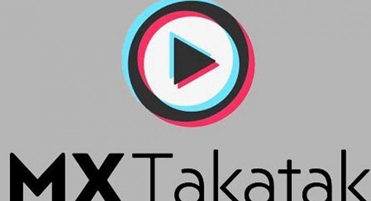 How To Get Verified on MX TakaTak