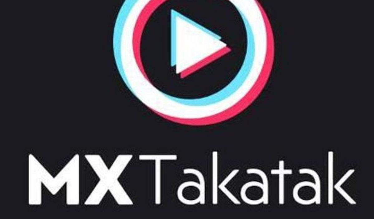 mxtakatak