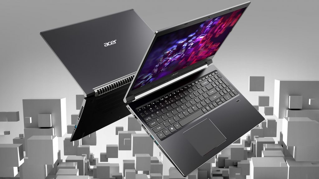 Best Gaming Laptops under Rs 50000 in India HP, Acer, Xiaomi, Lenovo