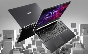 Best Gaming Laptops under Rs 50000 in India