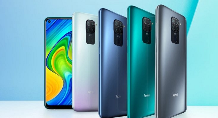 Xiaomi Redmi Note 9 Price In Nepal Vs India Specifications Features Etc