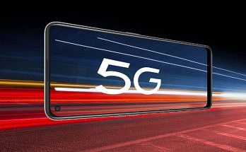 Best 5G Smartphones under Rs 15000 in India