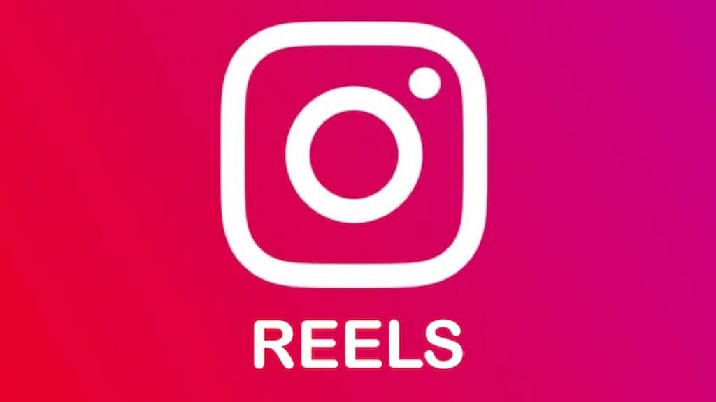 Instagram reel video download