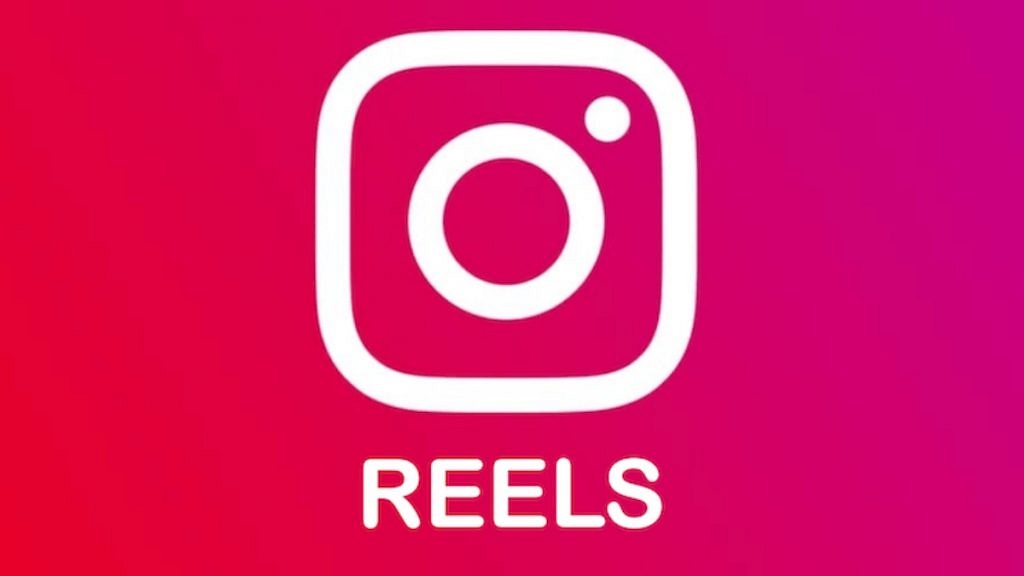 reels video yapma