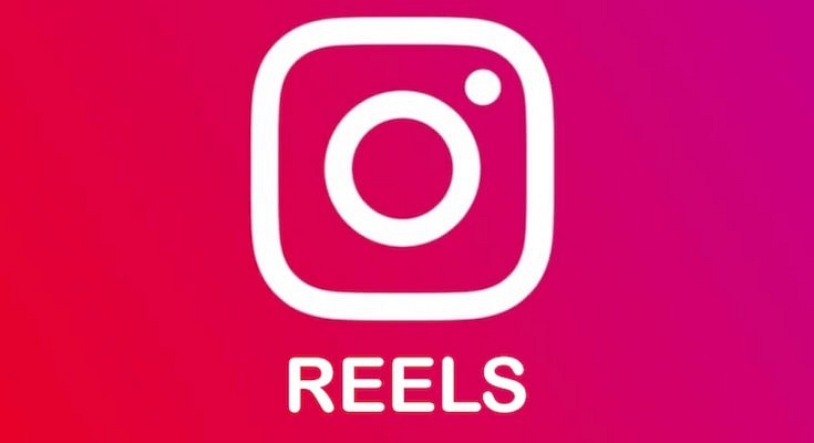 How To Remix Instagram Reels With Videos And Photos
