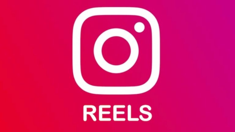 Top 5 Best FREE Apps to Edit Videos for Instagram Reels: Check Out Now