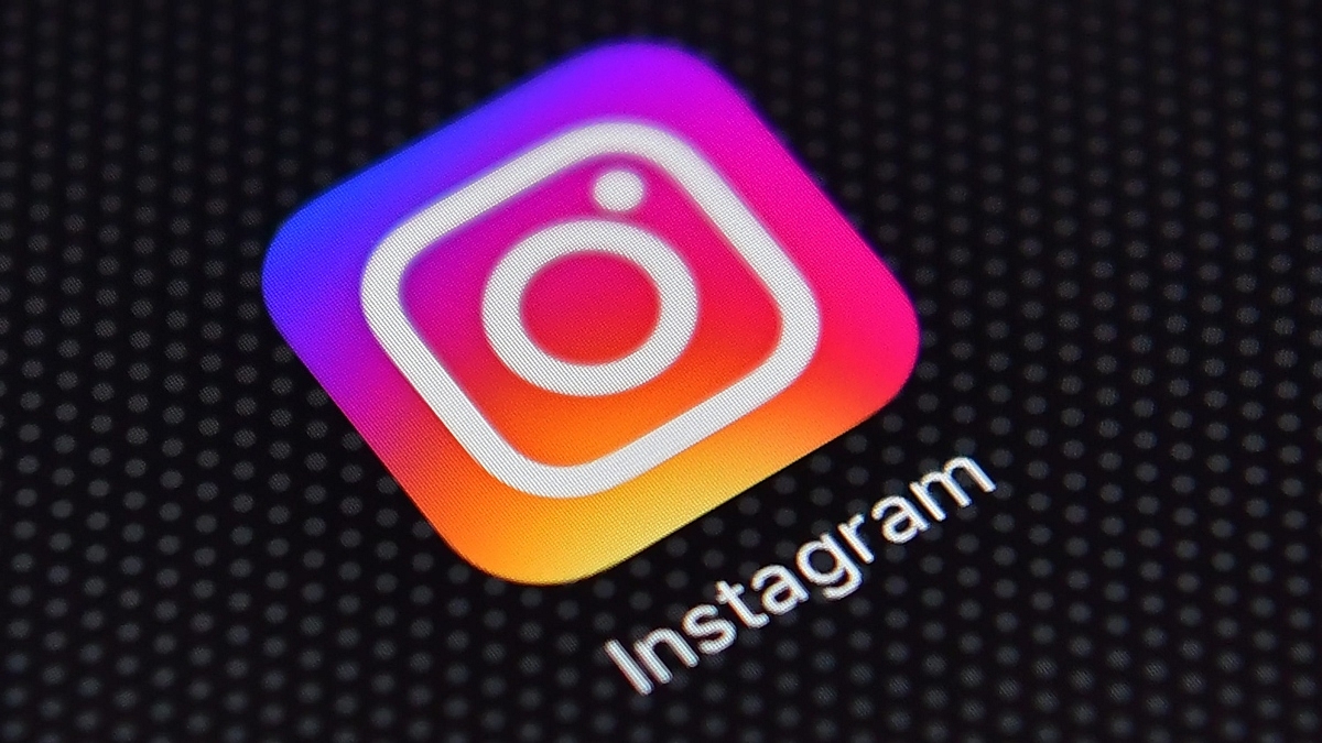 How To Delete Instagram Account Permanently - Step By Step ...