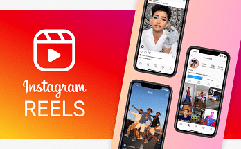 Top 5 Best FREE Apps To Edit Videos For Instagram Reels - Check Them Out