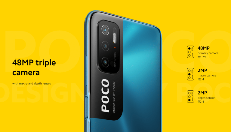 Most Common Types of Smartphone Camera Lenses: Functions Explained