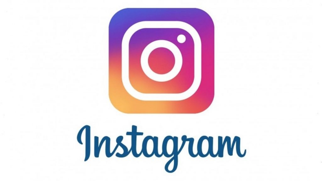 How To Delete Instagram Account 