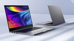 Best Laptops Under Rs. 25,000 In India: Check Out The Most Popular Models