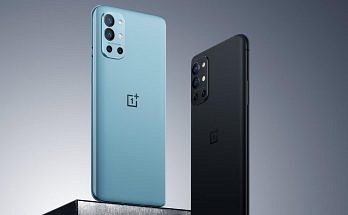 OnePlus Nord 2 Launch Soon