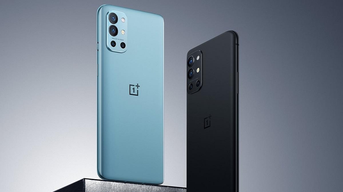 OnePlus Nord 2 Launch Soon