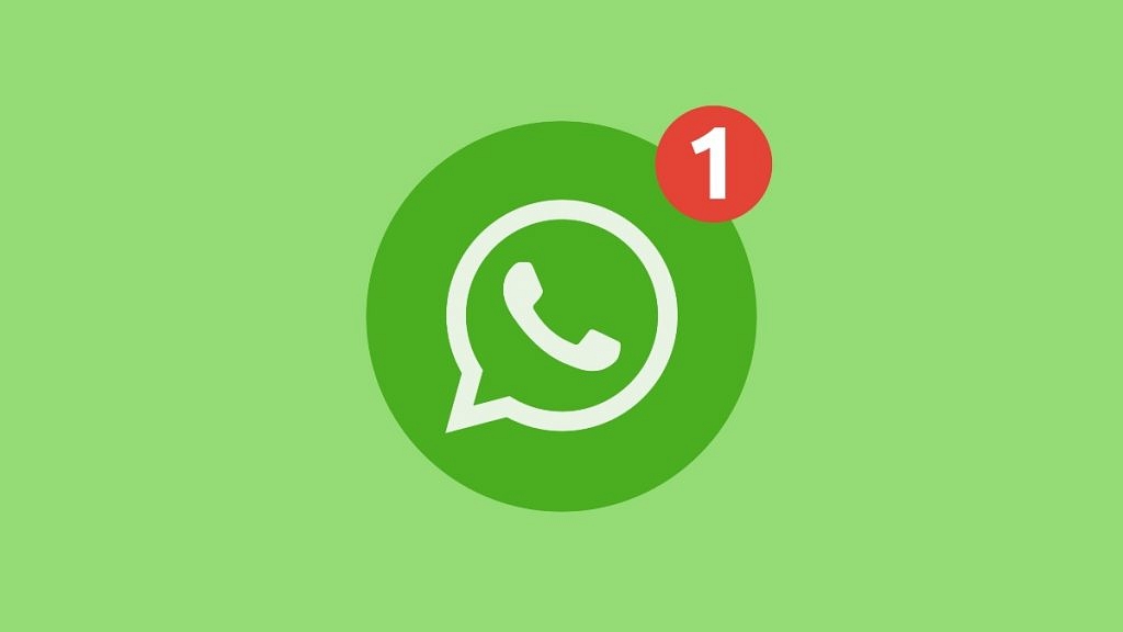 How to Download WhatsApp Status