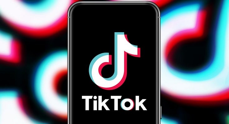 TikTok Coming To India Soon