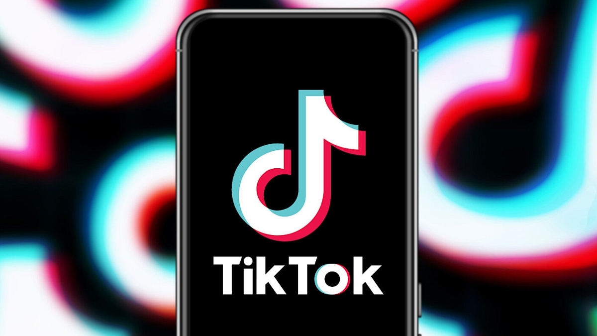 TikTok Coming To India Soon