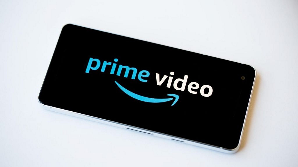 How To Get Amazon Prime Membership For Free
