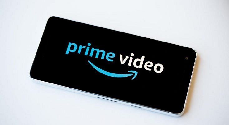 Amazon Prime Membership For Free