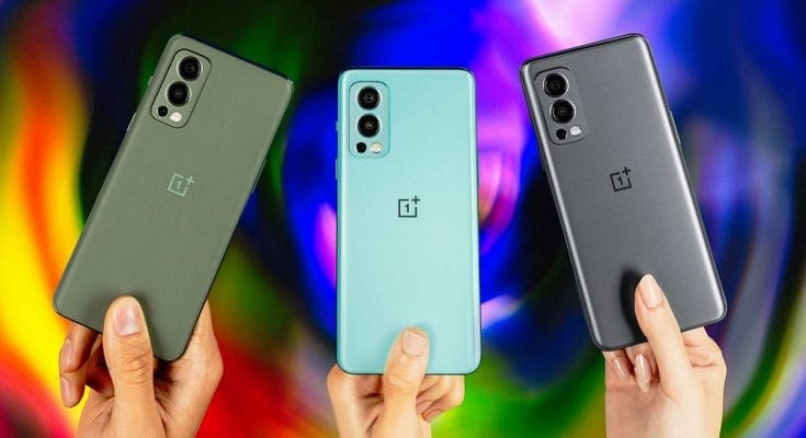 OnePlus Nord 2 Pros and Cons