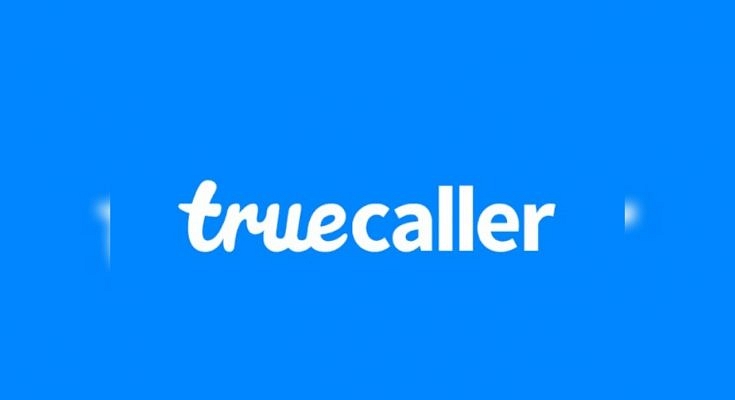 How to Remove Your Phone Number from Truecaller