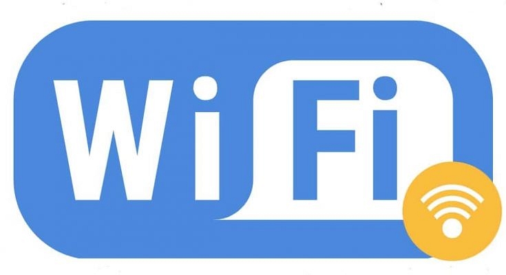 Know WiFi Password on Android