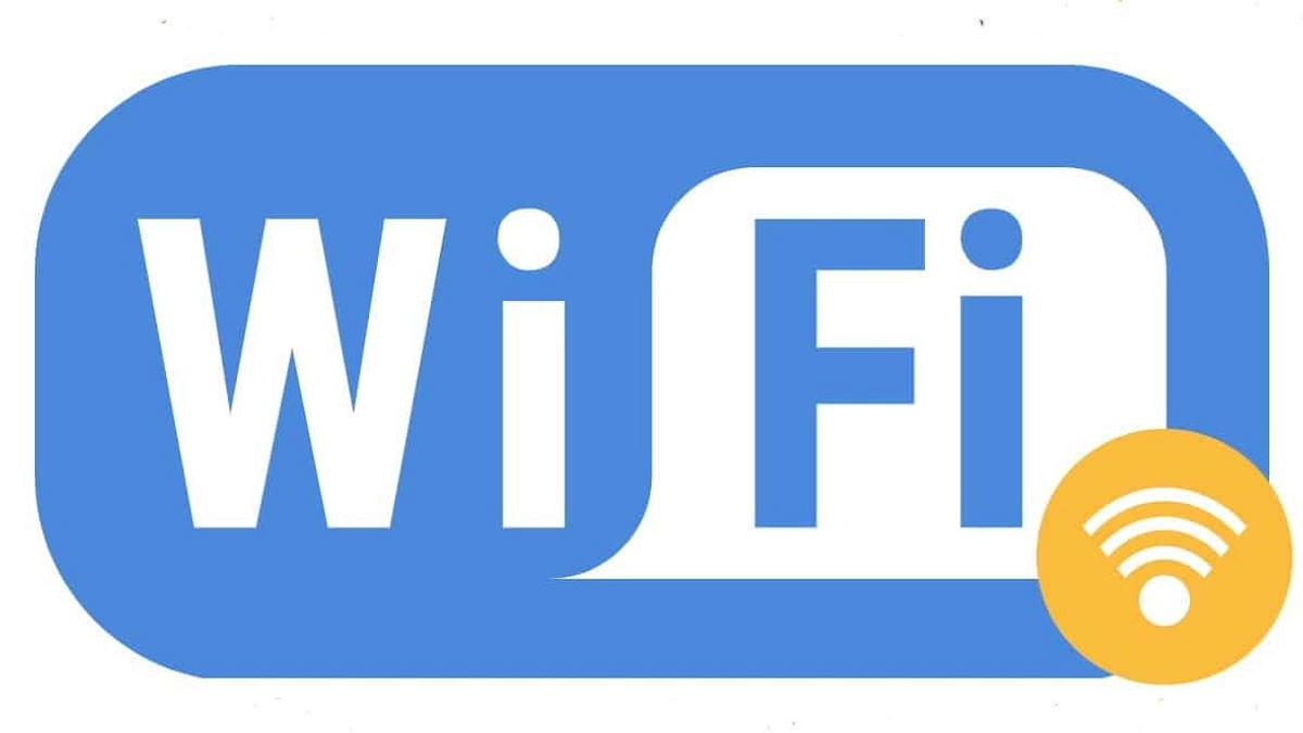 Know WiFi Password on Android