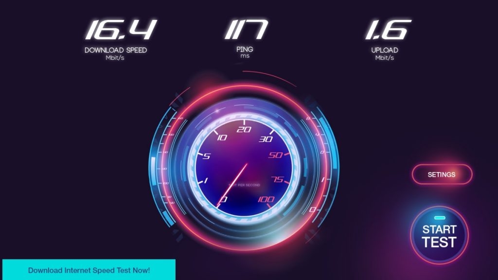 Best ways to test speed on your android smartphone