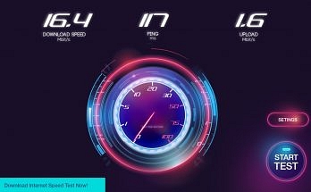 Best ways to test internet speed on your android smartphone