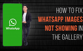 WhatsApp Gallery