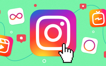 instagram name for girls
