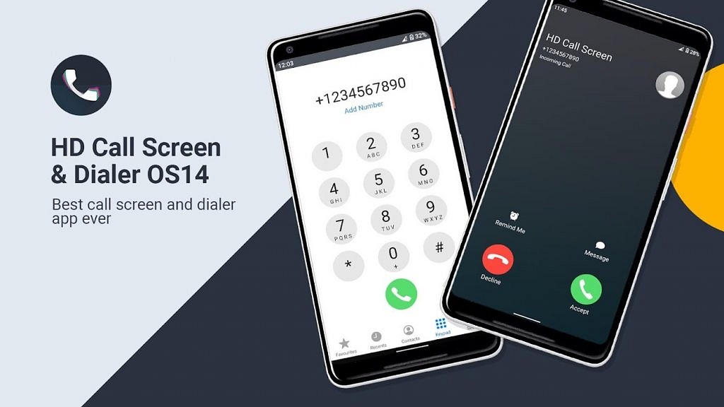 fix-incoming-call-not-showing-on-screen-android