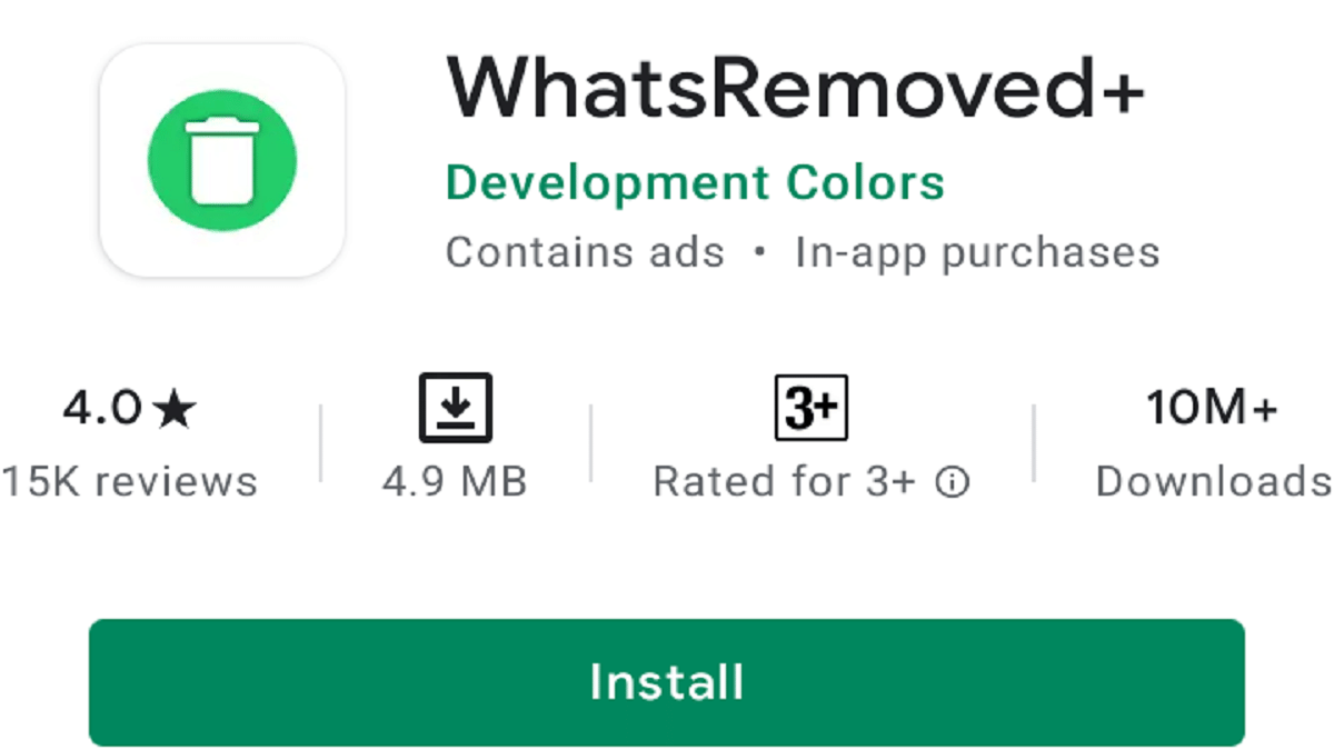 see-already-deleted-whatsapp-messages-photos-videos